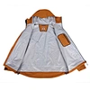 3L Jacket